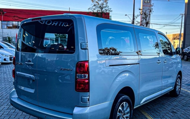 imagem-https://www.socarrao.com.br/sc-vehicle-images-prod/2777489/1784645970972-vehicle_image_1784641343_f142479a1c111cb36d112914285f1c42.jpeg
