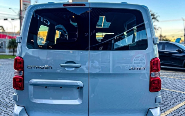 imagem-https://www.socarrao.com.br/sc-vehicle-images-prod/2777489/1784645970973-vehicle_image_1784641346_382ea503cf591cb417eb5955435d6896.jpeg