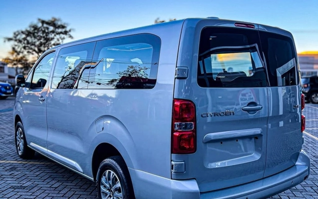 imagem-https://www.socarrao.com.br/sc-vehicle-images-prod/2777489/1784645970973-vehicle_image_1784641349_c8be58d2a48b0a6b33a728b96d52d473.jpeg