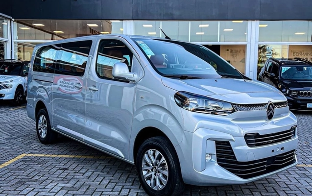 imagem-https://www.socarrao.com.br/sc-vehicle-images-prod/2777489/1784645970975-vehicle_image_1784641351_4fa46321d276d4af95f5fbed50223ecc.jpeg