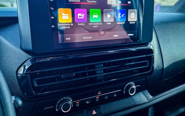 imagem-https://www.socarrao.com.br/sc-vehicle-images-prod/2777489/1784645970976-vehicle_image_1784641356_fe9c0262bcddaa6ea43aadc5885f312d.jpeg