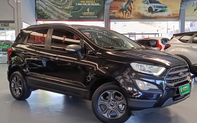 imagem-https://www.socarrao.com.br/sc-vehicle-images-prod/2777537/1788286005096-cj6dtFvfEyYMUh3IA2BUMbSun0AWCUT6.jpg