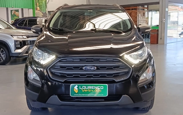 imagem-https://www.socarrao.com.br/sc-vehicle-images-prod/2777537/1788286005101-wDrdemAwt7uzskExkTsoPAgQyFjKvnFh.jpg