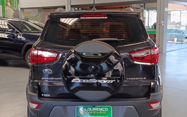 imagem-https://www.socarrao.com.br/sc-vehicle-images-prod/2777537/1788286005106-zfxIoaWKxohC6nPNpEhXhY0qFCa8Zhf8.jpg