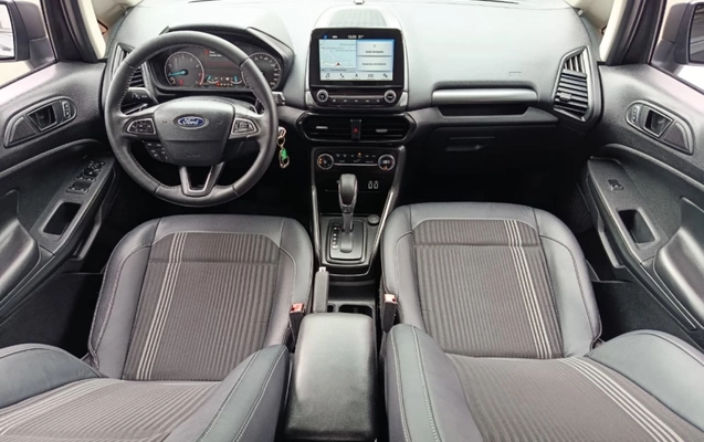 imagem-https://www.socarrao.com.br/sc-vehicle-images-prod/2777537/1788286005109-lfp1h2y1CczvLtbkMcWKADDZ8uX3R5n7.jpg