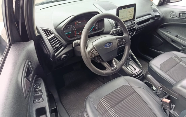 imagem-https://www.socarrao.com.br/sc-vehicle-images-prod/2777537/1788286005116-pIQWDUO1PkGRvNuwM3Rxphwzof8eHFvv.jpg