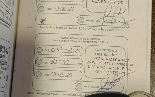 imagem-https://www.socarrao.com.br/sc-vehicle-images-prod/2777537/1788286005125-oAyB5fXZzSdkKdd9zkHsTJPOHNb0WwFZ.jpg