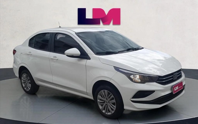 imagem-https://www.socarrao.com.br/sc-vehicle-images-prod/2777562/1788900136780-ca5ff031-36ed-434a-9f7e-dcf44b0c92a920260721115648.jpeg