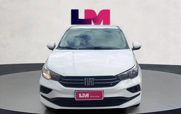 imagem-https://www.socarrao.com.br/sc-vehicle-images-prod/2777562/1788900136782-54fe1c84-1c98-4dee-a84c-cbe9cd004e6b20260721115641.jpeg