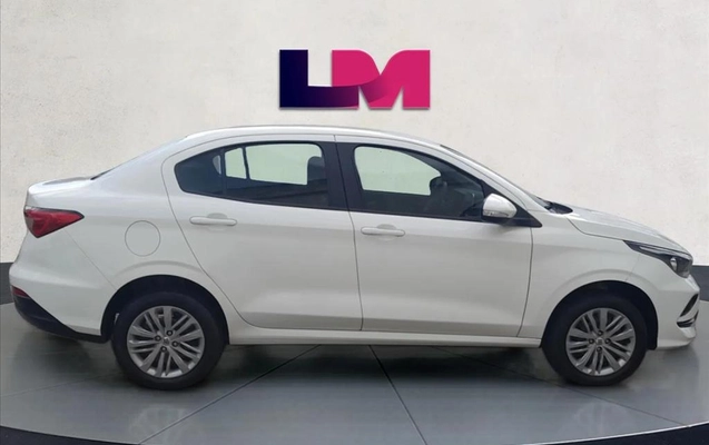 imagem-https://www.socarrao.com.br/sc-vehicle-images-prod/2777562/1788900136788-8cd2cba6-bd9d-4894-b1d6-fda70429e90120260721115647.jpeg