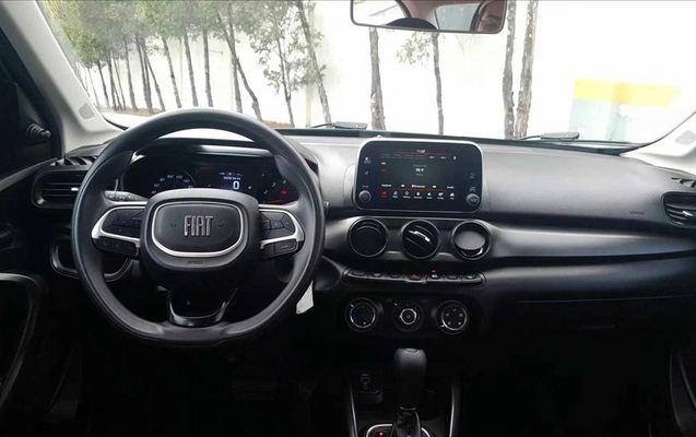 imagem-https://www.socarrao.com.br/sc-vehicle-images-prod/2777562/1788900136789-985d42b5-ce59-4592-8c43-93c8ba3da59320260721115649.jpeg