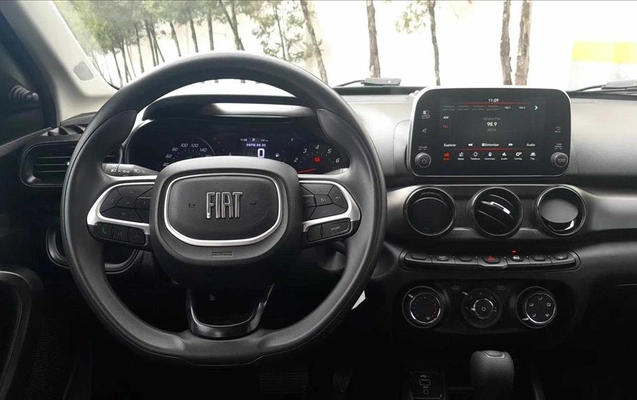 imagem-https://www.socarrao.com.br/sc-vehicle-images-prod/2777562/1788900136790-2c9b5e09-c630-4b05-a82b-9da72f45a85b20260721115649.jpeg