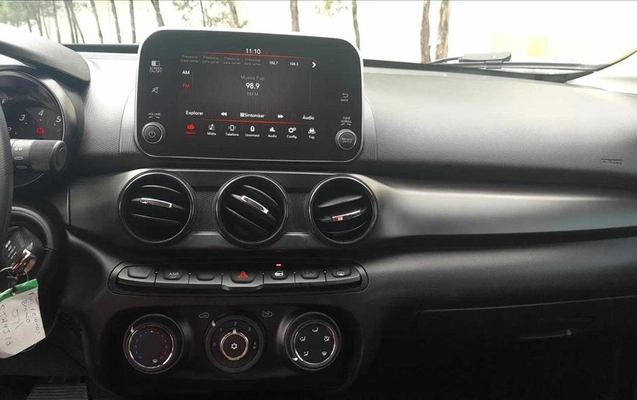 imagem-https://www.socarrao.com.br/sc-vehicle-images-prod/2777562/1788900136792-467dbaa8-ef9a-4af6-a4aa-86da1210a9bd20260721115652.jpeg