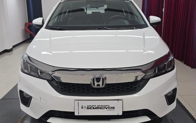 imagem-https://www.socarrao.com.br/sc-vehicle-images-prod/2777615/1788634744405-8300063_2_B_e4e6d2942c.jpeg
