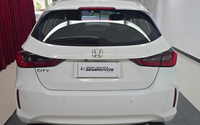imagem-https://www.socarrao.com.br/sc-vehicle-images-prod/2777615/1788634744411-8300063_5_B_d26d157863.jpeg