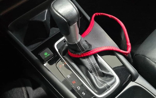 imagem-https://www.socarrao.com.br/sc-vehicle-images-prod/2777615/1788634744415-8300063_9_B_b11112d62d.jpeg