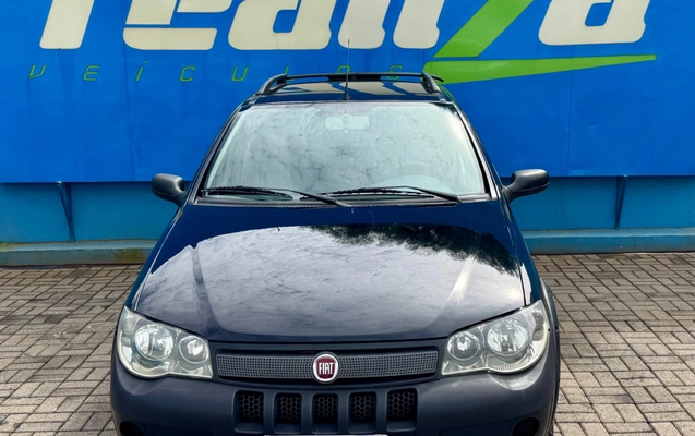 imagem-https://www.socarrao.com.br/sc-vehicle-images-prod/2777631/1785873278909-e5748279-a088-4f23-882e-de313a551c36.jpg
