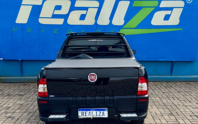 imagem-https://www.socarrao.com.br/sc-vehicle-images-prod/2777631/1785873278911-7631c6cd-972d-4cc3-9a07-0d18f7dd95e3.jpg