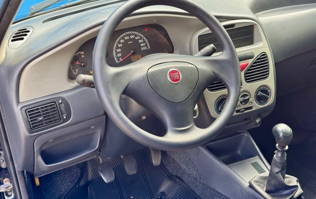 imagem-https://www.socarrao.com.br/sc-vehicle-images-prod/2777631/1785873278913-8dd84e0d-a167-4bd7-b2e5-305f5633bf1f.jpg