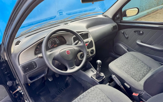 imagem-https://www.socarrao.com.br/sc-vehicle-images-prod/2777631/1785873278914-90ccdf60-545b-4c61-a0ee-e051fea2e0ce.jpg