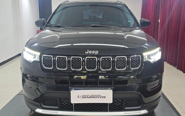 imagem-https://www.socarrao.com.br/sc-vehicle-images-prod/2777668/1788634790777-8300091_1_B_1c46f91947.jpeg