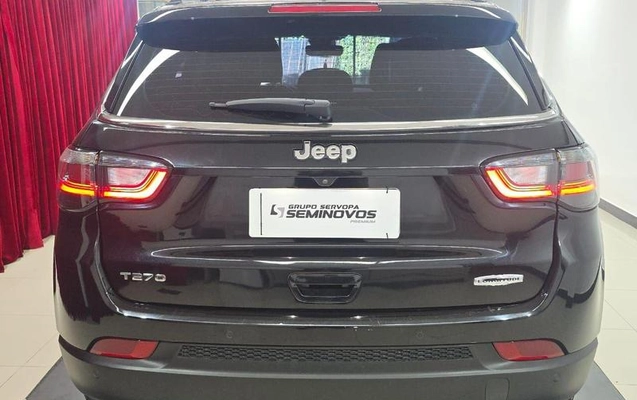 imagem-https://www.socarrao.com.br/sc-vehicle-images-prod/2777668/1788634790781-8300091_4_B_d3da398435.jpeg