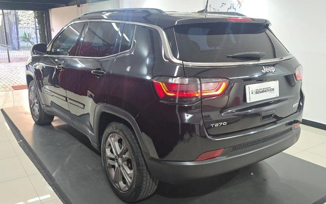 imagem-https://www.socarrao.com.br/sc-vehicle-images-prod/2777668/1788634790783-8300091_4_B_6caccfb0e9.jpeg