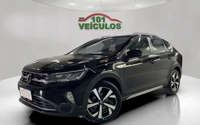 imagem-https://www.socarrao.com.br/sc-vehicle-images-prod/2777670/1784647107416-003_02cbceebf8287d779305cfb1834a03a4.jpg
