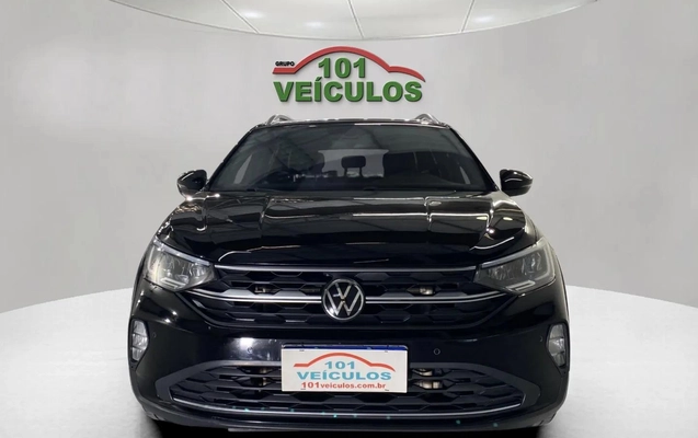 imagem-https://www.socarrao.com.br/sc-vehicle-images-prod/2777670/1784647107418-003_5447eae0d216c21557852a2ec48d60b6.jpg