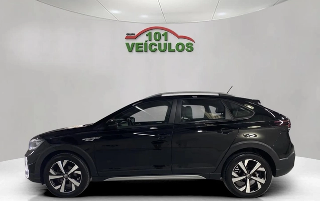 imagem-https://www.socarrao.com.br/sc-vehicle-images-prod/2777670/1784647107419-003_2911af66cb01d294301b53ec50975ff8.jpg