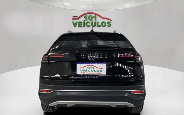 imagem-https://www.socarrao.com.br/sc-vehicle-images-prod/2777670/1784647107421-003_c6776bf2b588a62708d5d857d6a577c5.jpg