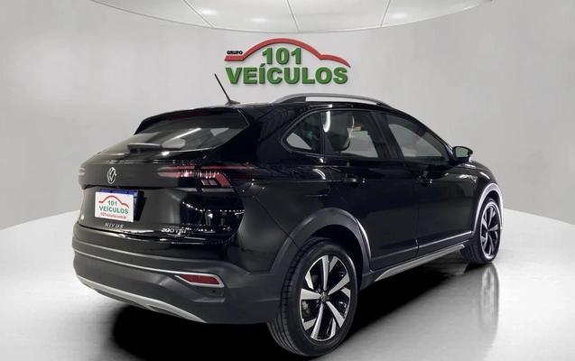 imagem-https://www.socarrao.com.br/sc-vehicle-images-prod/2777670/1784647107422-003_ddea637fd4842ef3190006b74dd86846.jpg
