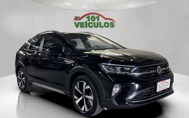 imagem-https://www.socarrao.com.br/sc-vehicle-images-prod/2777670/1784647107423-003_35e9b5e2fcc1e5dd049e7d4c4d6ed292.jpg