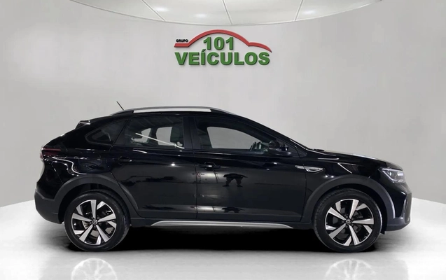 imagem-https://www.socarrao.com.br/sc-vehicle-images-prod/2777670/1784647107423-003_b28c0ed7be6305f3bebcbb9d176b0b81.jpg