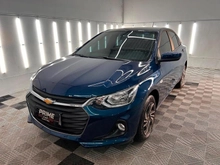 imagem de SEDAN Plus LT 1.0 12V Flex 4p Mec.