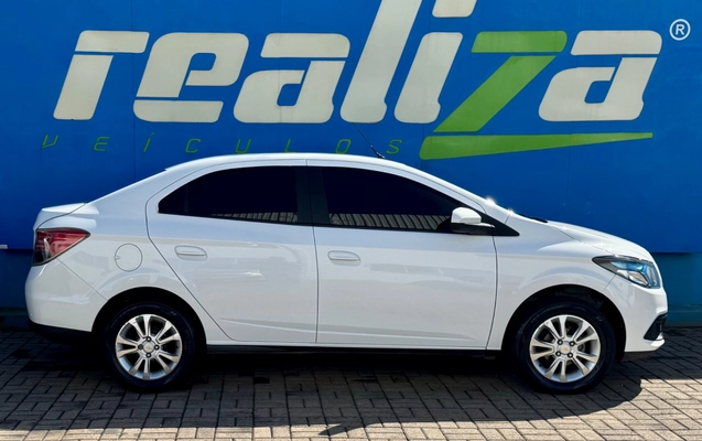 imagem-https://www.socarrao.com.br/sc-vehicle-images-prod/2777703/1785589033611-30df9387-1338-4e56-a308-2658beb17948.jpg