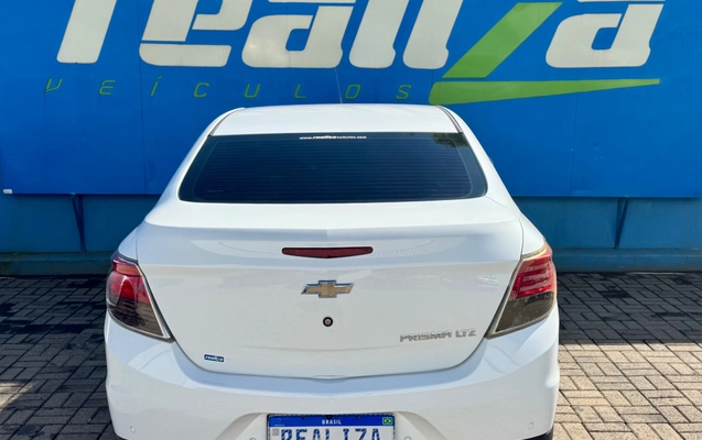 imagem-https://www.socarrao.com.br/sc-vehicle-images-prod/2777703/1785589033614-35230875-5cdd-4e19-822f-90e336666d55.jpg
