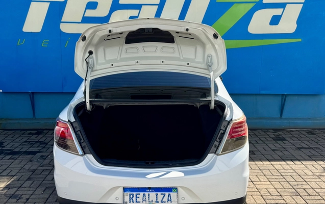 imagem-https://www.socarrao.com.br/sc-vehicle-images-prod/2777703/1785589033615-a10da220-f7b6-4ee1-9027-0fe738aa8ac9.jpg