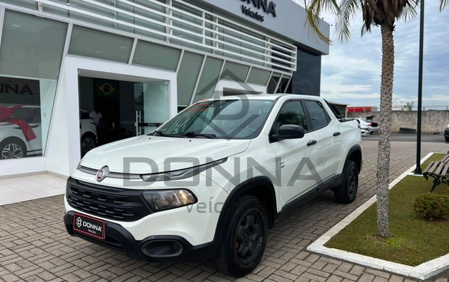 imagem-https://www.socarrao.com.br/sc-vehicle-images-prod/2777722/1788952459354-5a275d9b54574694b11f72fd452b29c7_1784647434872.jpg