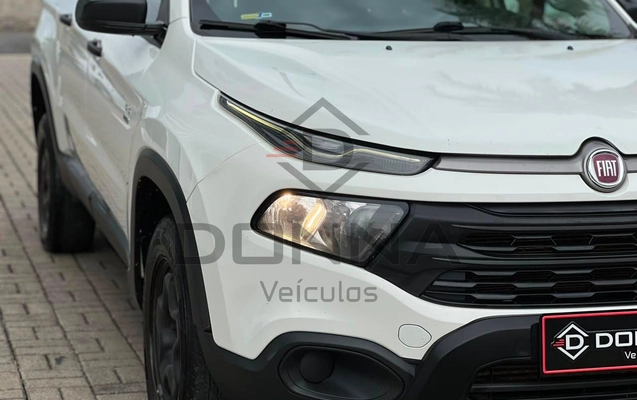 imagem-https://www.socarrao.com.br/sc-vehicle-images-prod/2777722/1788952459357-be2b573c74ae4fad82ac44b9a3901161_1784647434888.jpg