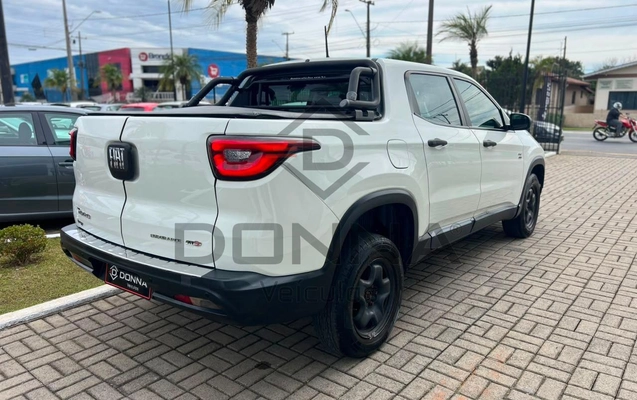 imagem-https://www.socarrao.com.br/sc-vehicle-images-prod/2777722/1788952459360-4e74644c47c843b29ce1b31653892d7b_1784647434905.jpg