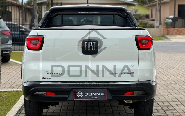 imagem-https://www.socarrao.com.br/sc-vehicle-images-prod/2777722/1788952459361-719e5a5bfbcd4cc6a14d8bda129fc1bd_1784647434910.jpg