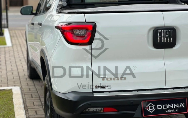imagem-https://www.socarrao.com.br/sc-vehicle-images-prod/2777722/1788952459362-5f7cefcd8b21402aa4dfa75a55fda135_1784647434915.jpg