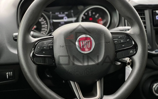 imagem-https://www.socarrao.com.br/sc-vehicle-images-prod/2777722/1788952459367-1adfe62ef33e4386972b800ed1fd6f58_1784647434932.jpg