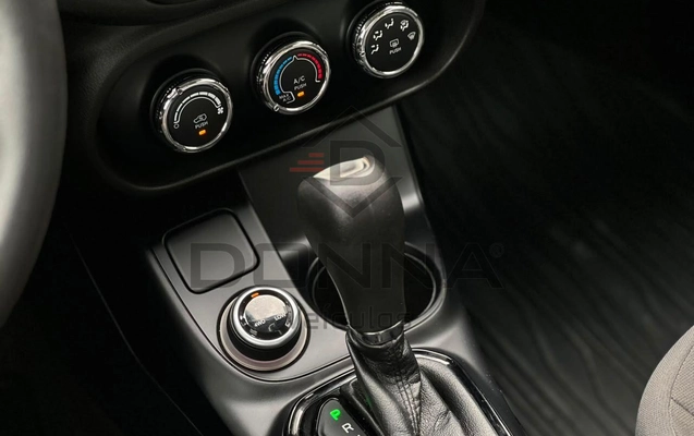 imagem-https://www.socarrao.com.br/sc-vehicle-images-prod/2777722/1788952459370-6aeb76d9281e42fa8736f85ccbf1163f_1784647434944.jpg