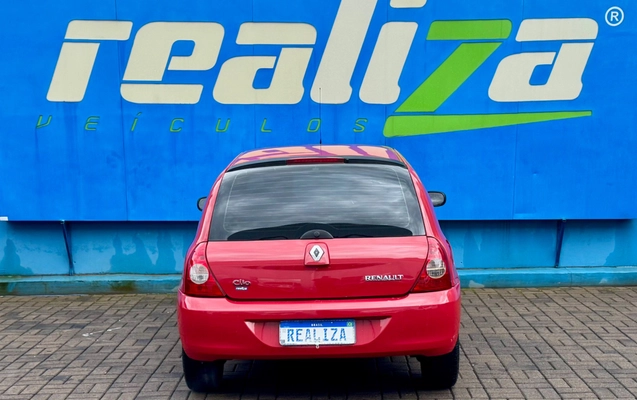 imagem-https://www.socarrao.com.br/sc-vehicle-images-prod/2777729/1785871518217-e4cb28bf-2e40-488b-acde-984ad1c9da8a.jpg