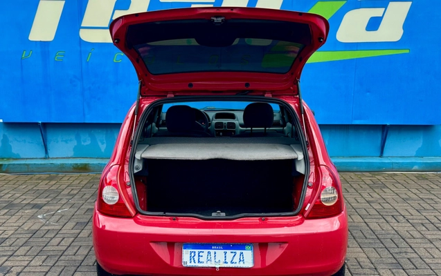 imagem-https://www.socarrao.com.br/sc-vehicle-images-prod/2777729/1785871518218-15777cc0-da3d-466b-92f8-edbd6798bcea.jpg