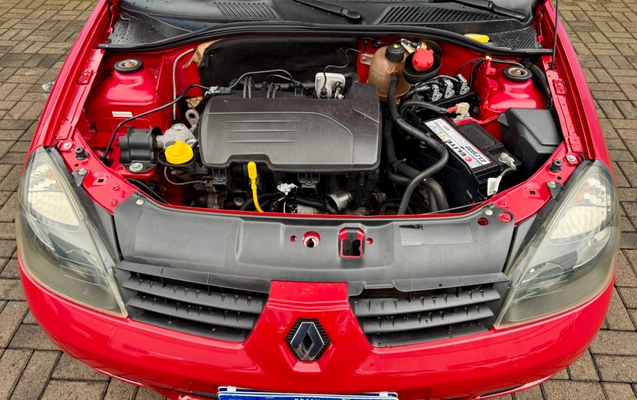 imagem-https://www.socarrao.com.br/sc-vehicle-images-prod/2777729/1785871518220-3323ee2a-9fea-4421-a014-626fbceec614.jpg