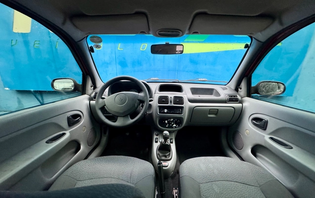 imagem-https://www.socarrao.com.br/sc-vehicle-images-prod/2777729/1785871518221-041c6c80-71ec-4f7f-9745-60ab7f6b4d0e.jpg