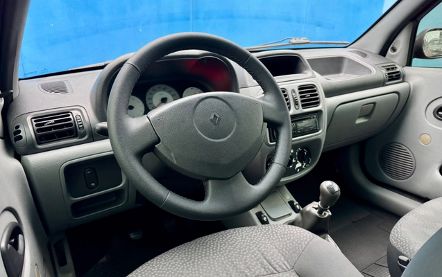 imagem-https://www.socarrao.com.br/sc-vehicle-images-prod/2777729/1785871518222-5548ca54-e258-43cc-be69-303824f2c4d3.jpg